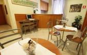 Туры в отель Hotel Zara Туры в отель Hotel Zara