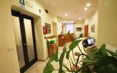 Туры в отель Hotel Zara Туры в отель Hotel Zara