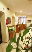 Туры в отель Hotel Zara Туры в отель Hotel Zara