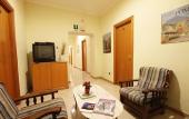 Туры в отель Hotel Zara Туры в отель Hotel Zara