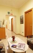 Туры в отель Hotel Zara Туры в отель Hotel Zara