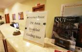 Туры в отель Hotel Zara Туры в отель Hotel Zara
