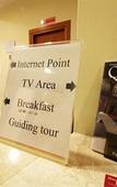 Туры в отель Hotel Zara Туры в отель Hotel Zara