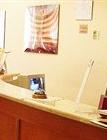 Туры в отель Hotel Zara Туры в отель Hotel Zara