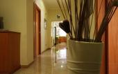 Туры в отель Hotel Zara Туры в отель Hotel Zara