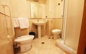 Туры в отель Hotel Zara Туры в отель Hotel Zara