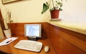 Туры в отель Hotel Zara Туры в отель Hotel Zara