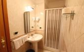 Туры в отель Hotel Zara Туры в отель Hotel Zara