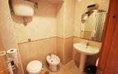 Туры в отель Hotel Zara Туры в отель Hotel Zara