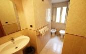 Туры в отель Hotel Zara Туры в отель Hotel Zara