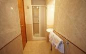 Туры в отель Hotel Zara Туры в отель Hotel Zara