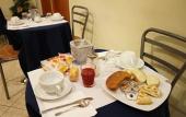 Туры в отель Hotel Zara Туры в отель Hotel Zara