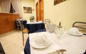 Туры в отель Hotel Zara Туры в отель Hotel Zara