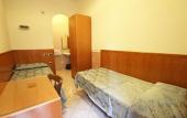 Туры в отель Hotel Zara Туры в отель Hotel Zara
