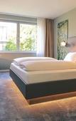 Туры в отель Mercure Hotel Plaza Essen Туры в отель Mercure Hotel Plaza Essen