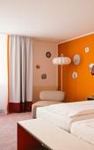 Туры в отель Vienna House Easy by Wyndham Bad Oeynhausen Туры в отель Vienna House Easy by Wyndham Bad Oeynhausen