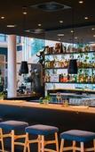 Туры в отель Vienna House Easy by Wyndham Bad Oeynhausen Туры в отель Vienna House Easy by Wyndham Bad Oeynhausen