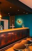 Туры в отель Vienna House Easy by Wyndham Bad Oeynhausen Туры в отель Vienna House Easy by Wyndham Bad Oeynhausen
