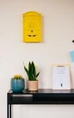 Туры в отель Vienna House Easy by Wyndham Bad Oeynhausen Туры в отель Vienna House Easy by Wyndham Bad Oeynhausen