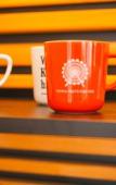 Туры в отель Vienna House Easy by Wyndham Bad Oeynhausen Туры в отель Vienna House Easy by Wyndham Bad Oeynhausen