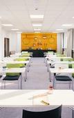 Туры в отель Vienna House Easy by Wyndham Bad Oeynhausen Туры в отель Vienna House Easy by Wyndham Bad Oeynhausen