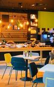 Туры в отель Vienna House Easy by Wyndham Bad Oeynhausen Туры в отель Vienna House Easy by Wyndham Bad Oeynhausen