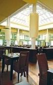 Туры в отель Vienna House Easy by Wyndham Bad Oeynhausen Туры в отель Vienna House Easy by Wyndham Bad Oeynhausen
