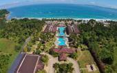 Туры в отель Four Points by Sheraton Palawan Puerto Princesa Туры в отель Four Points by Sheraton Palawan Puerto Princesa
