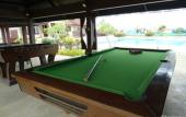 Туры в отель Four Points by Sheraton Palawan Puerto Princesa Туры в отель Four Points by Sheraton Palawan Puerto Princesa