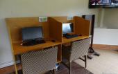 Туры в отель Four Points by Sheraton Palawan Puerto Princesa Туры в отель Four Points by Sheraton Palawan Puerto Princesa