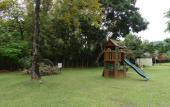 Туры в отель Four Points by Sheraton Palawan Puerto Princesa Туры в отель Four Points by Sheraton Palawan Puerto Princesa