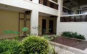 Туры в отель Four Points by Sheraton Palawan Puerto Princesa Туры в отель Four Points by Sheraton Palawan Puerto Princesa