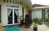 Туры в отель Four Points by Sheraton Palawan Puerto Princesa Туры в отель Four Points by Sheraton Palawan Puerto Princesa