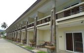 Туры в отель Four Points by Sheraton Palawan Puerto Princesa Туры в отель Four Points by Sheraton Palawan Puerto Princesa