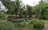 Туры в отель Four Points by Sheraton Palawan Puerto Princesa Туры в отель Four Points by Sheraton Palawan Puerto Princesa