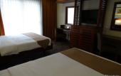 Туры в отель Four Points by Sheraton Palawan Puerto Princesa Туры в отель Four Points by Sheraton Palawan Puerto Princesa