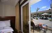 Туры в отель Four Points by Sheraton Palawan Puerto Princesa Туры в отель Four Points by Sheraton Palawan Puerto Princesa