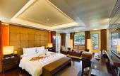 Туры в отель Four Points by Sheraton Palawan Puerto Princesa Туры в отель Four Points by Sheraton Palawan Puerto Princesa