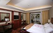 Туры в отель Four Points by Sheraton Palawan Puerto Princesa Туры в отель Four Points by Sheraton Palawan Puerto Princesa