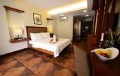 Туры в отель Four Points by Sheraton Palawan Puerto Princesa Туры в отель Four Points by Sheraton Palawan Puerto Princesa
