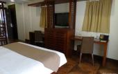 Туры в отель Four Points by Sheraton Palawan Puerto Princesa Туры в отель Four Points by Sheraton Palawan Puerto Princesa