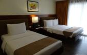 Туры в отель Four Points by Sheraton Palawan Puerto Princesa Туры в отель Four Points by Sheraton Palawan Puerto Princesa