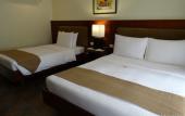 Туры в отель Four Points by Sheraton Palawan Puerto Princesa Туры в отель Four Points by Sheraton Palawan Puerto Princesa