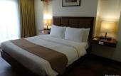 Туры в отель Four Points by Sheraton Palawan Puerto Princesa Туры в отель Four Points by Sheraton Palawan Puerto Princesa