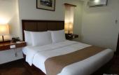 Туры в отель Four Points by Sheraton Palawan Puerto Princesa Туры в отель Four Points by Sheraton Palawan Puerto Princesa