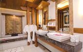 Туры в отель Four Points by Sheraton Palawan Puerto Princesa Туры в отель Four Points by Sheraton Palawan Puerto Princesa