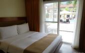 Туры в отель Four Points by Sheraton Palawan Puerto Princesa Туры в отель Four Points by Sheraton Palawan Puerto Princesa