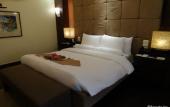 Туры в отель Four Points by Sheraton Palawan Puerto Princesa Туры в отель Four Points by Sheraton Palawan Puerto Princesa