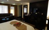 Туры в отель Four Points by Sheraton Palawan Puerto Princesa Туры в отель Four Points by Sheraton Palawan Puerto Princesa