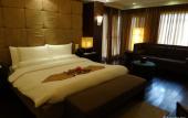 Туры в отель Four Points by Sheraton Palawan Puerto Princesa Туры в отель Four Points by Sheraton Palawan Puerto Princesa